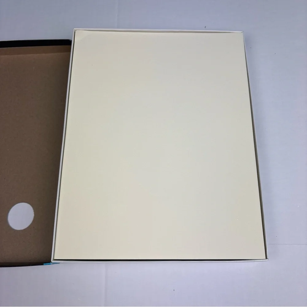 Worklife Cotton Resume Paper 32 lb Ivory Finely Texture Woven Finish 8.5x11